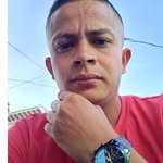 Jonnathan Herrera - @jonnathan.herrera.2025 - Instagram