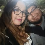 Jonnathan Herrera - @jotaej20 - Instagram