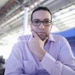 Jonnathan Herrera - @jonnathanlh - Instagram