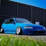 Jonnathan Herrera - @herrera_jonnathan - Instagram