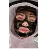 Jonnathan Herrera - @jonnathan.herrera6 - TikTok