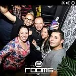 Jonnathan Herrera - @jonnathan_herrera - Instagram