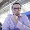 Jonnathan Herrera - @jonnathanlh - TikTok