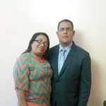 Jonnathan herrera - @pastores_herrera - Instagram