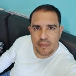Jonnathan Herrera - @pastorjonnathan - Instagram