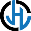 Jonnathan Herrera - @jonnathan.herrera3 - TikTok