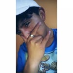 Jonnathan Herrera - @jonnathanherrera10 - Instagram