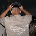 Jonnathan Herrera - @j0nn_vh - Instagram