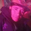 Jonnathan Herrera - @jonnathan.herrera0 - TikTok