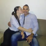 Jonnathan Herrera Arcila - @herrerajonnathan - Instagram