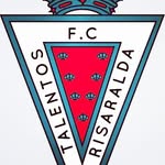 jonnathan Herrera arcila - @talentos_risaralda_ - Instagram
