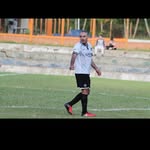 Jonnathan Herrera Arcila - @jonnathan.herrera.10 - Instagram