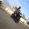 Jonnathan Herrera - @jonnathanherrera3 - TikTok