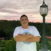 jonnathan Herrera - @jonnathan.herrera90 - TikTok