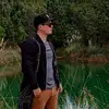 Jonnathan Herrera - @jonnathan.herrera1 - TikTok