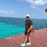 Jonnathan Herrera Garcia - @yonniecme - Instagram