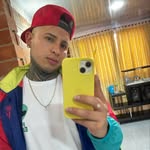 Jonnathan Herrera marin - @jonnathanherreramarin - Instagram