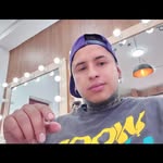 Jonnathan Herrera Marin - @herrera_tatan1 - Instagram