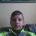 jonnathan herrera martinez - @jonnathan_hm - Instagram
