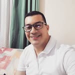 Jonnathan Herrera Mora - @jonnathan_herrara_mora - Instagram
