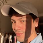 Jonnathan Herrera Ruiz - @jonnathanherreraa - Instagram