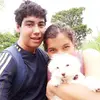 Jonnathan Herrera - @jonaly11 - TikTok