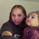 Joanesha Zayliana George - Facebook