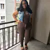 Jonneisha - @_jooooo2x - TikTok
