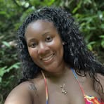 Jonneisha George - Facebook