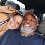 Jonnetta Mattson Thomas - @jonnettamattson - Instagram