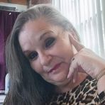 Jonnetta Mattson Thomas - Facebook