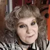Jonnetta Mattson Thomas - @jonnettamattsonth - TikTok