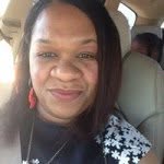 Jonnetta Thomas - @purposefullycreated - Instagram