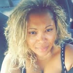 Jonnetta Thomas - @jonnettathomas - Instagram