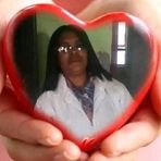 Jonnetta Thomas - Facebook
