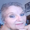 Jonnetta Thomas - @jonnetta.thomas - TikTok