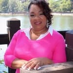 Jonnetta Thomas - @jonnettacookie - Instagram