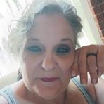 Jonnetta Thomas - Facebook