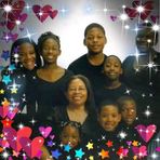 Jonnetta Thomas Sr - Facebook