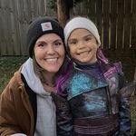 Jonni LeShea Williams - @williamsjonni - Instagram