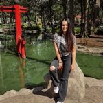 Jonni Williams - @jonni_williamsb_975 - Instagram