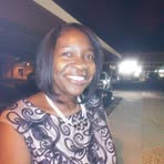 Jonni Williams - Facebook