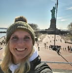 Jonni Williams - Facebook