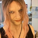 Jonni Williams - @all41god - Instagram