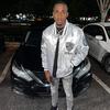 Jonni Williams - @bigjonnibaby - TikTok