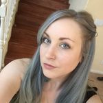 Jonni Williams - @theotherfett - Instagram