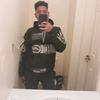 Jonni Williams - @jonni.williams - TikTok
