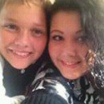 Jonnie Andersen - @jonnie_andersen - Instagram