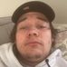 Jonnie Andersen - Facebook
