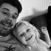 Jonnie Andersson - Facebook
